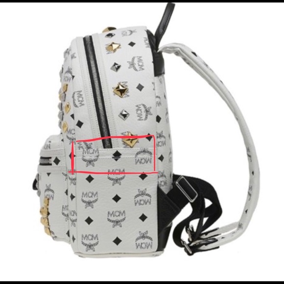 Mcm - Picture 2 of 5